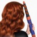 Стайлер Dyson HS08 Airwrap ID Straight/Wavy Vinca Blue/Topaz (533670-01)