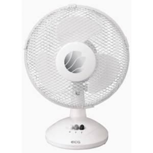 Вентилятор ECG FT 23A