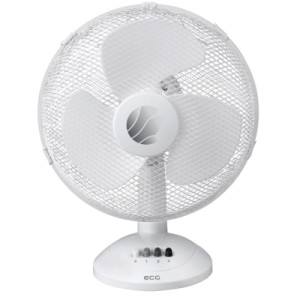 Вентилятор ECG FT 40a