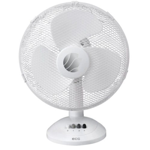 Вентилятор ECG FT 40a