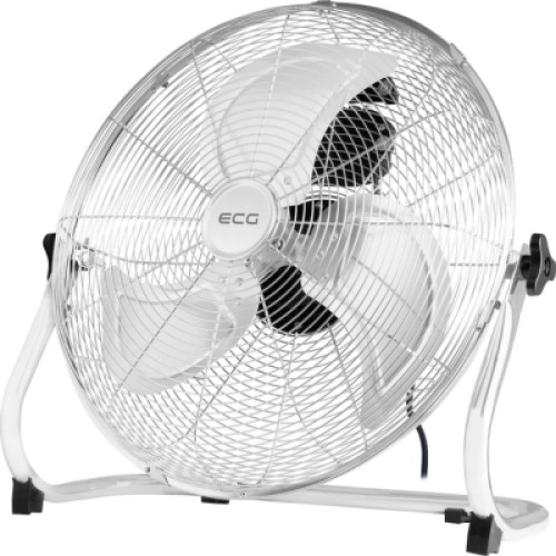 Вентилятор ECG FF 45 Ventus