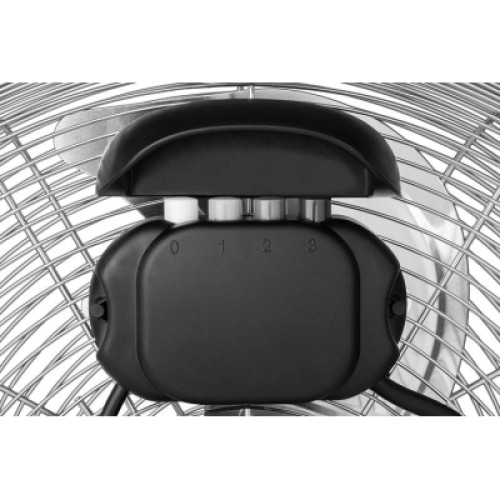 Вентилятор ECG FF 45 Ventus