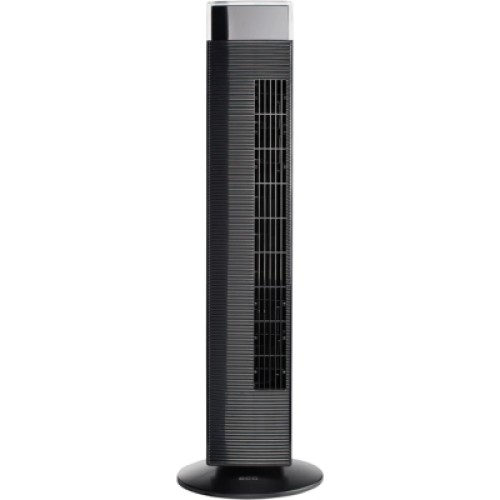 Вентилятор ECG FS 91 T