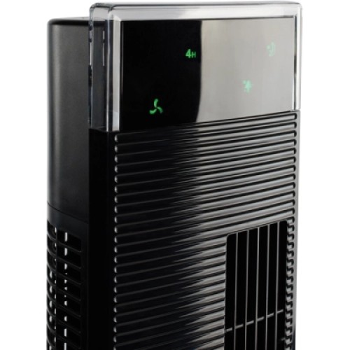 Вентилятор ECG FS 91 T