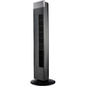 Вентилятор ECG FS 91 T