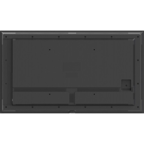 LCD панель iiyama LH4364UHS-B1AG