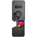 Тонер-картридж Kyocera TK-5480M, 1,25K (1T0C22BNL0)