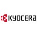 Тонер-картридж Kyocera TK-5480M, 1,25K (1T0C22BNL0)