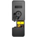 Тонер-картридж Kyocera TK-5480Y, 1,25K (1T0C22ANL0)