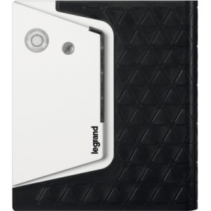 Источник бесперебойного питания LEGRAND Keor SP1500VA 900W (310189)