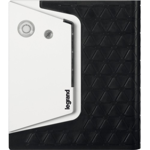 Источник бесперебойного питания LEGRAND Keor SP1500VA 900W (310189)