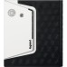 Источник бесперебойного питания LEGRAND Keor SP1500VA 900W (310189)