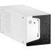 Источник бесперебойного питания LEGRAND Keor SP1500VA 900W (310189)