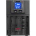 Источник бесперебойного питания APC Easy UPS On-Line 1000VA, 900W (SRV1KI-E)