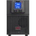 Источник бесперебойного питания APC Easy UPS On-Line 2000VA, 1800W (SRV2KI-E)