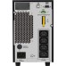 Источник бесперебойного питания APC Easy UPS On-Line 2000VA, 1800W (SRV2KI-E)