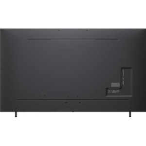 Телевізор LG 86NANO81A6A