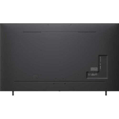 Телевизор LG 86NANO81A6A