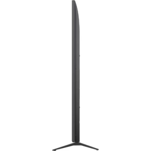Телевизор LG 86NANO81A6A