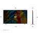 Телевизор LG 86NANO81A6A