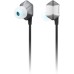 Наушники Lenovo Legion E510 7.1 RGB Gaming In-Ear Headphones (GXD1N40797)