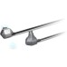 Наушники Lenovo Legion E510 7.1 RGB Gaming In-Ear Headphones (GXD1N40797)