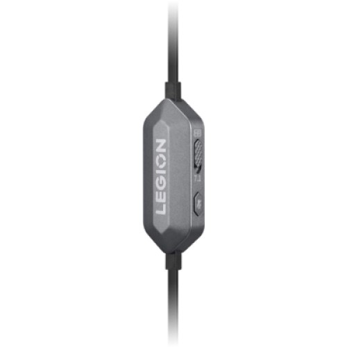 Наушники Lenovo Legion E510 7.1 RGB Gaming In-Ear Headphones (GXD1N40797)