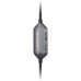 Наушники Lenovo Legion E510 7.1 RGB Gaming In-Ear Headphones (GXD1N40797)