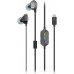 Наушники Lenovo Legion E510 7.1 RGB Gaming In-Ear Headphones (GXD1N40797)