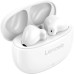 Наушники Lenovo E310 True Wireless Stereo Earbuds standalone White (GXD1Q65145)