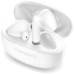 Наушники Lenovo E310 True Wireless Stereo Earbuds standalone White (GXD1Q65145)