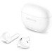 Наушники Lenovo E310 True Wireless Stereo Earbuds standalone White (GXD1Q65145)