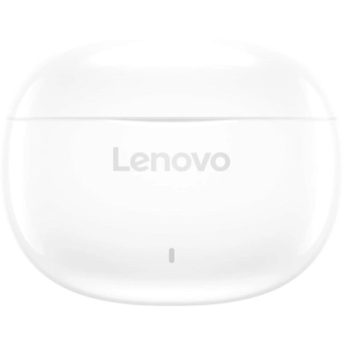 Наушники Lenovo E310 True Wireless Stereo Earbuds standalone White (GXD1Q65145)