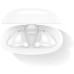 Наушники Lenovo E310 True Wireless Stereo Earbuds standalone White (GXD1Q65145)