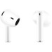 Наушники Lenovo E310 True Wireless Stereo Earbuds standalone White (GXD1Q65145)