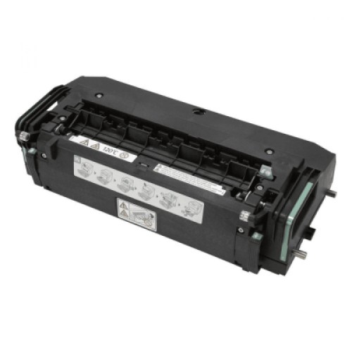 Узел закрепления изображения Ricoh SPC430, SPC431, SPC440 Fuser unit 120K (406667)
