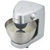 Кухонный комбайн Kenwood KHC29A.X0SI
