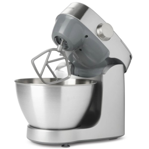 Кухонный комбайн Kenwood KHC29A.X0SI