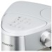 Кухонный комбайн Kenwood KHC29A.X0SI
