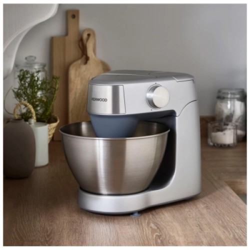 Кухонный комбайн Kenwood KHC29A.X0SI