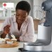 Кухонный комбайн Kenwood KHC29A.X0SI