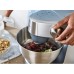 Кухонный комбайн Kenwood KHC29A.X0SI