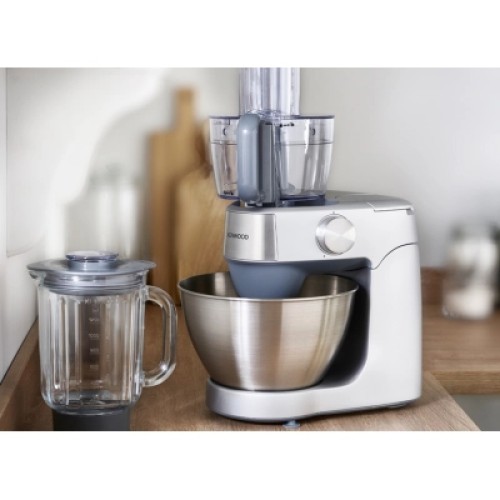 Кухонный комбайн Kenwood KHC29A.X0SI