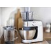 Кухонный комбайн Kenwood KHC29A.X0SI