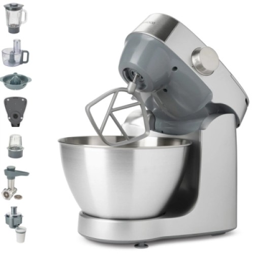 Кухонный комбайн Kenwood KHC29A.X0SI