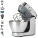 Кухонный комбайн Kenwood KHC29A.X0SI
