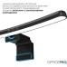 Настольная лампа OfficePro LED лампа на монитор SL100B (SL100B)