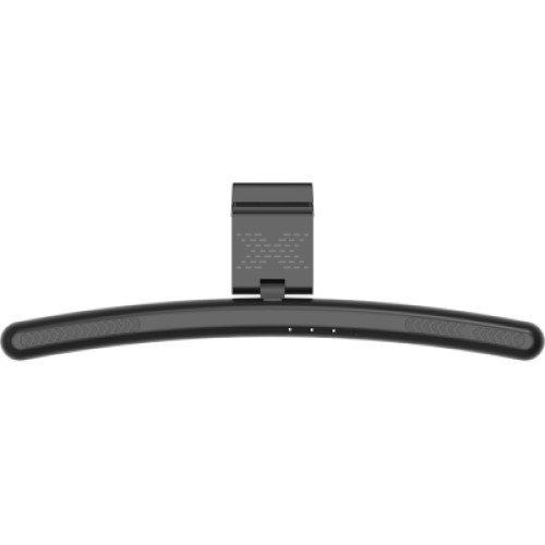Настольная лампа OfficePro LED лампа на монитор SL100B (SL100B)