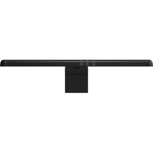 Настольная лампа OfficePro LED лампа на монитор SL100B (SL100B)