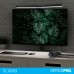 Настольная лампа OfficePro LED лампа на монитор SL100B (SL100B)